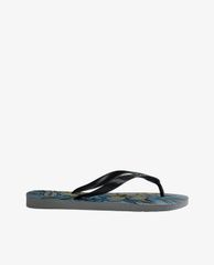 HAVAIANAS - Dép nam Aloha