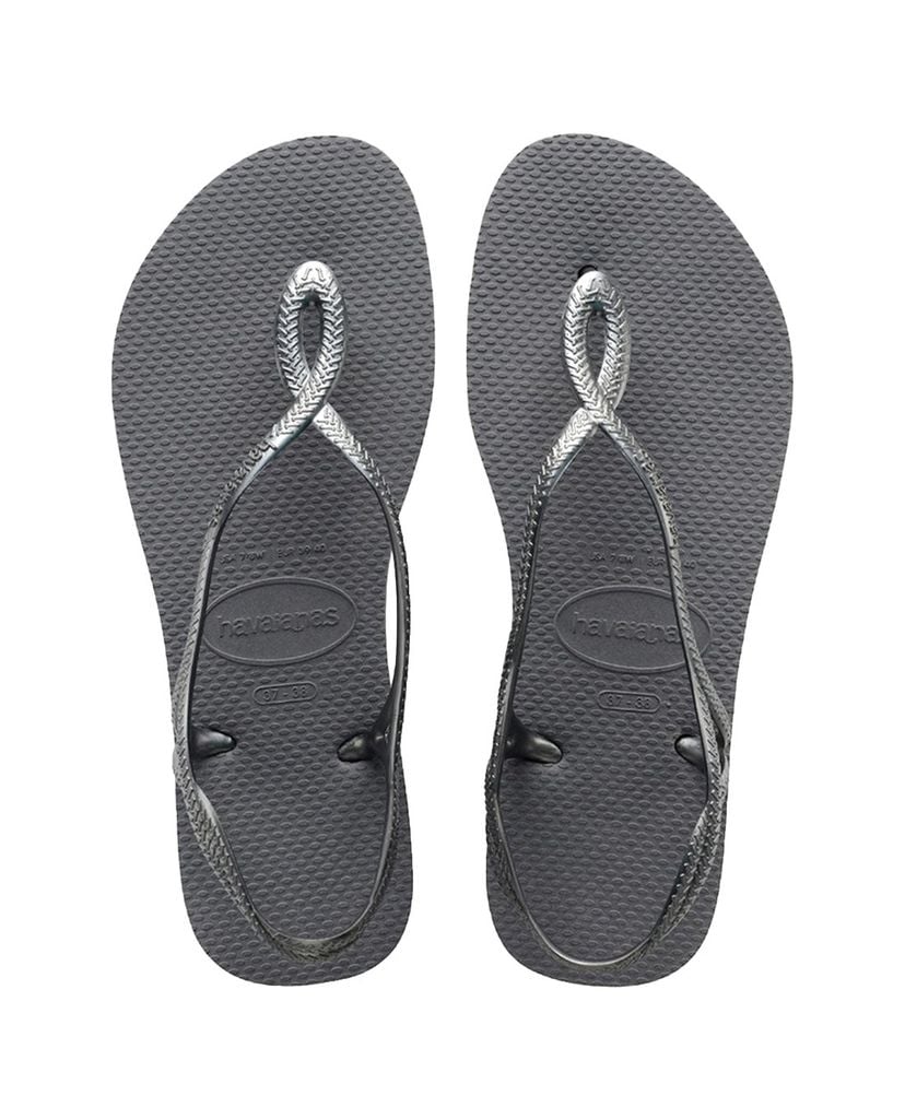 HAVAIANAS - Sandal nữ Luna