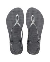 HAVAIANAS - Sandal nữ Luna
