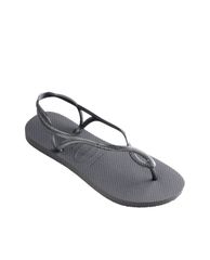 HAVAIANAS - Sandal nữ Luna