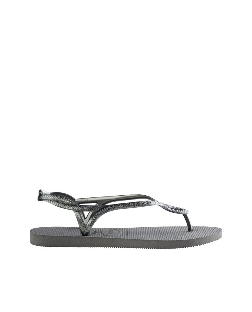 HAVAIANAS - Sandal nữ Luna