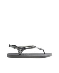 HAVAIANAS - Sandal nữ Luna