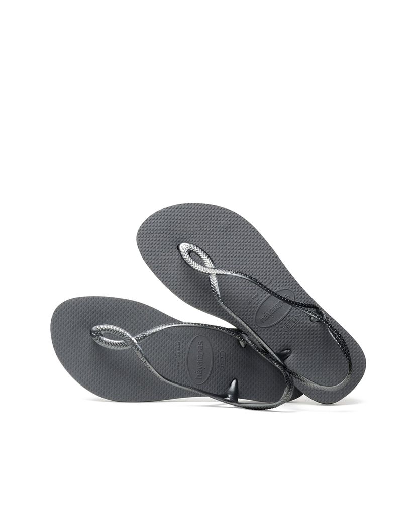 HAVAIANAS - Sandal nữ Luna