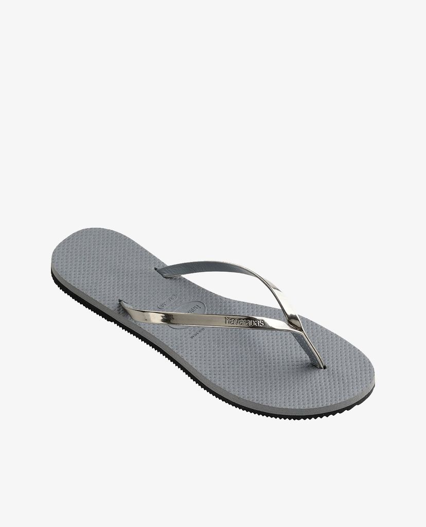 HAVAIANAS - Dép nữ You Metallic