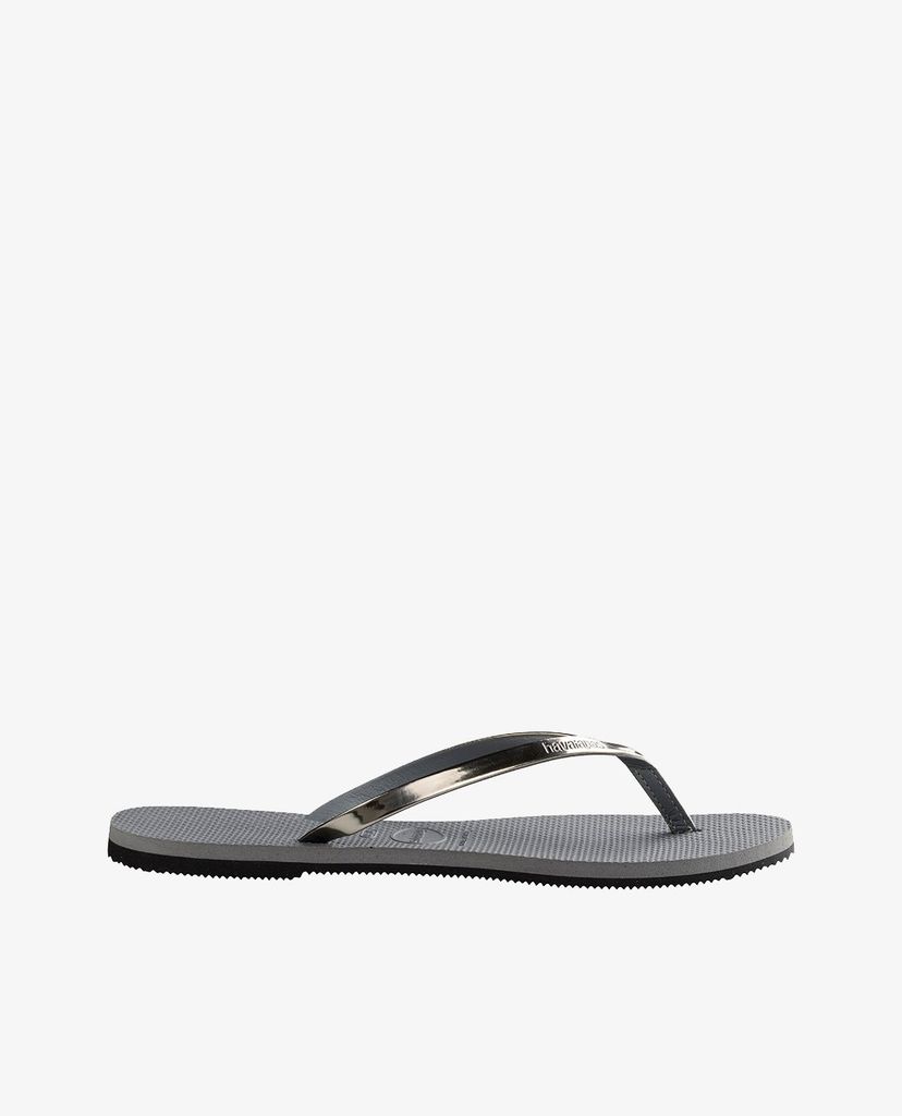 HAVAIANAS - Dép nữ You Metallic