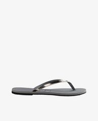 HAVAIANAS - Dép nữ You Metallic
