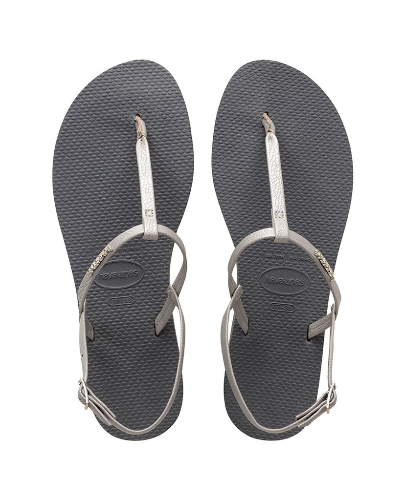 HAVAIANAS - Sandal nữ You Riviera