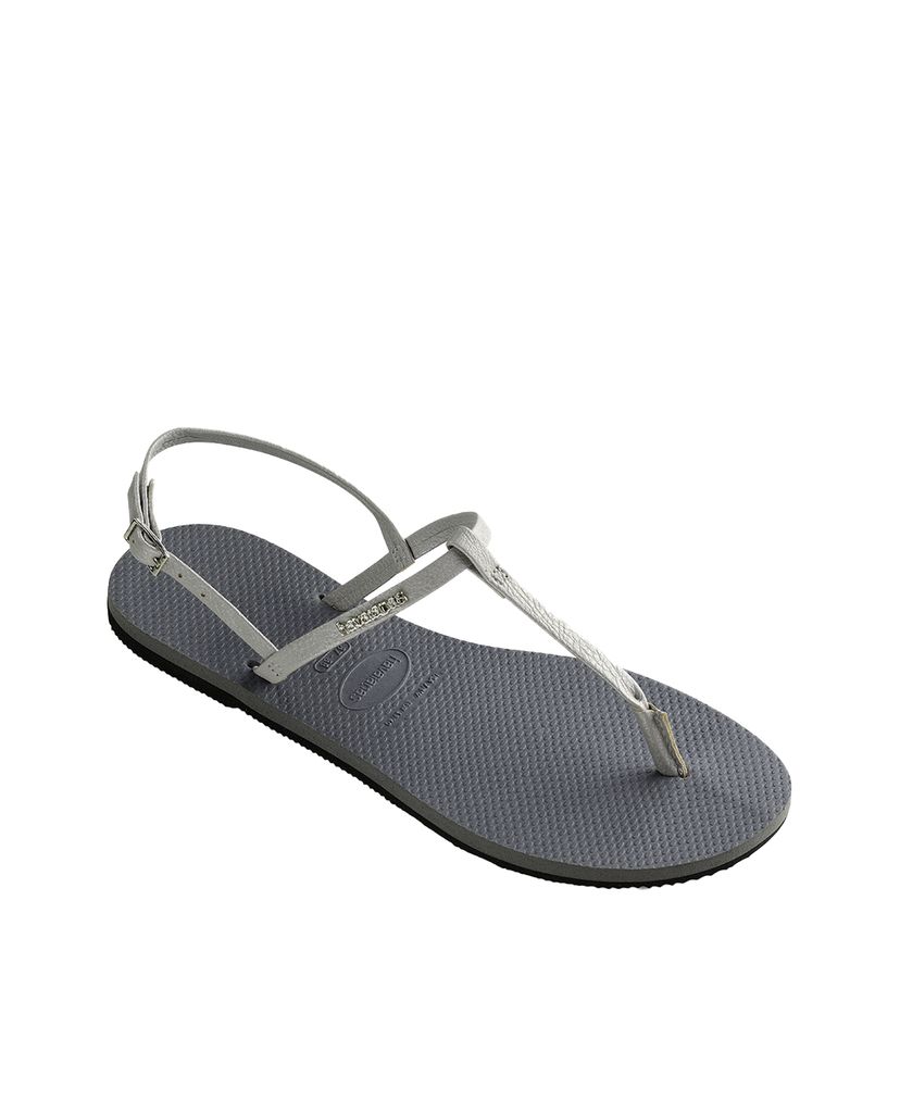 HAVAIANAS - Sandal nữ You Riviera