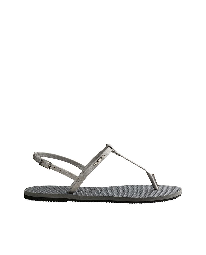 HAVAIANAS - Sandal nữ You Riviera