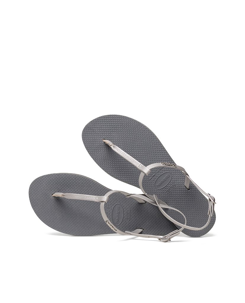 HAVAIANAS - Sandal nữ You Riviera