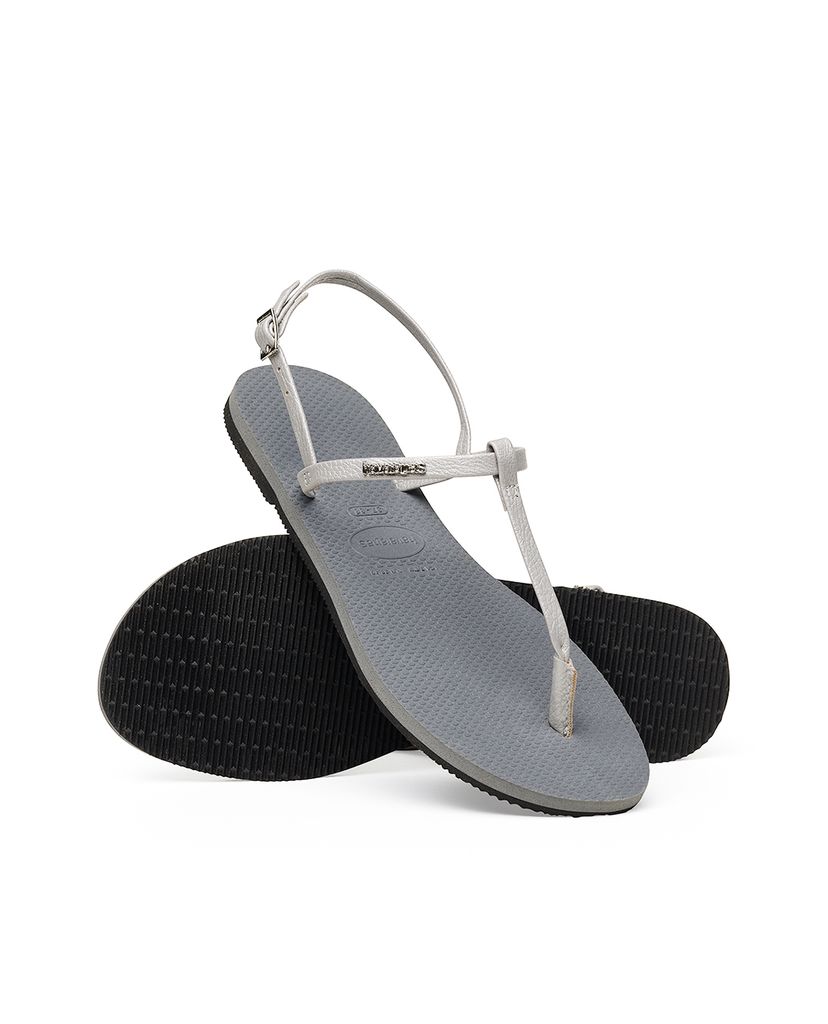 HAVAIANAS - Sandal nữ You Riviera