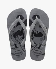 HAVAIANAS - Dép trẻ em Top Disney