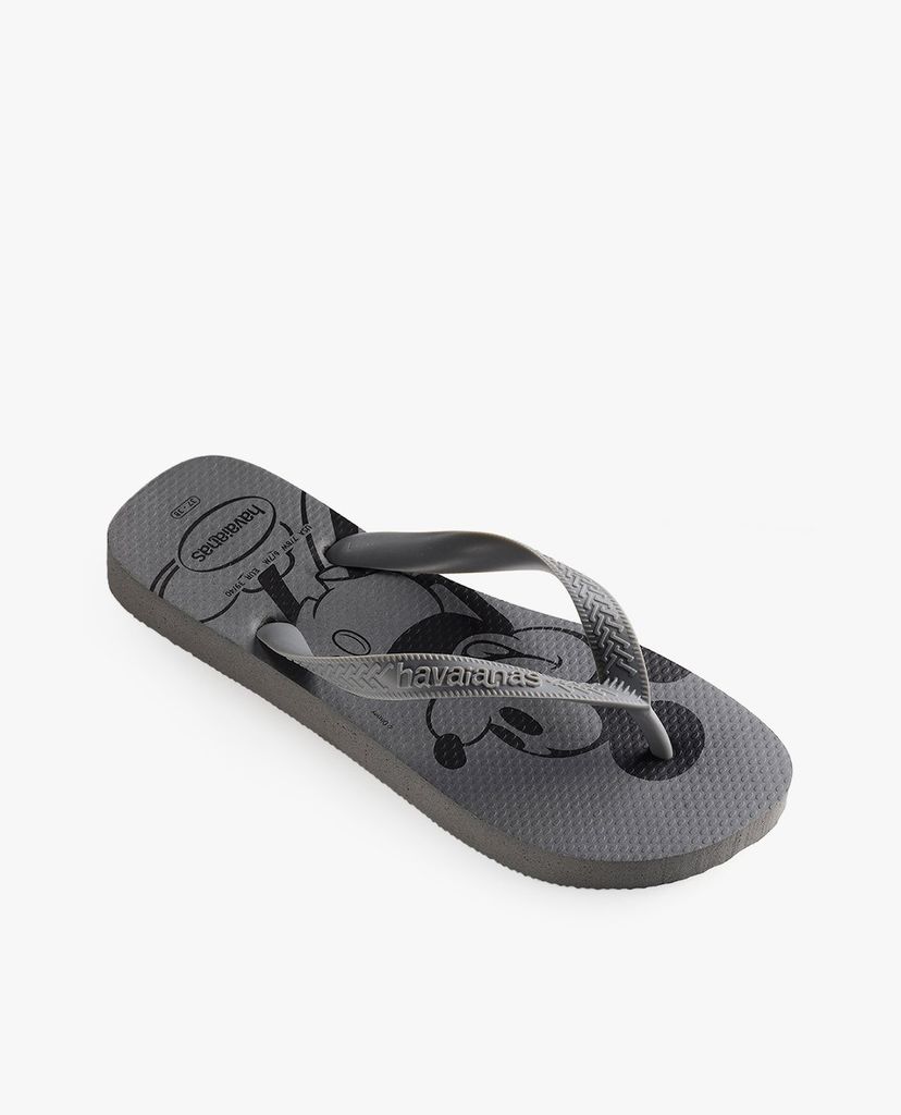 HAVAIANAS - Dép trẻ em Top Disney