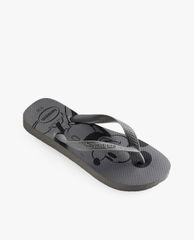 HAVAIANAS - Dép trẻ em Top Disney