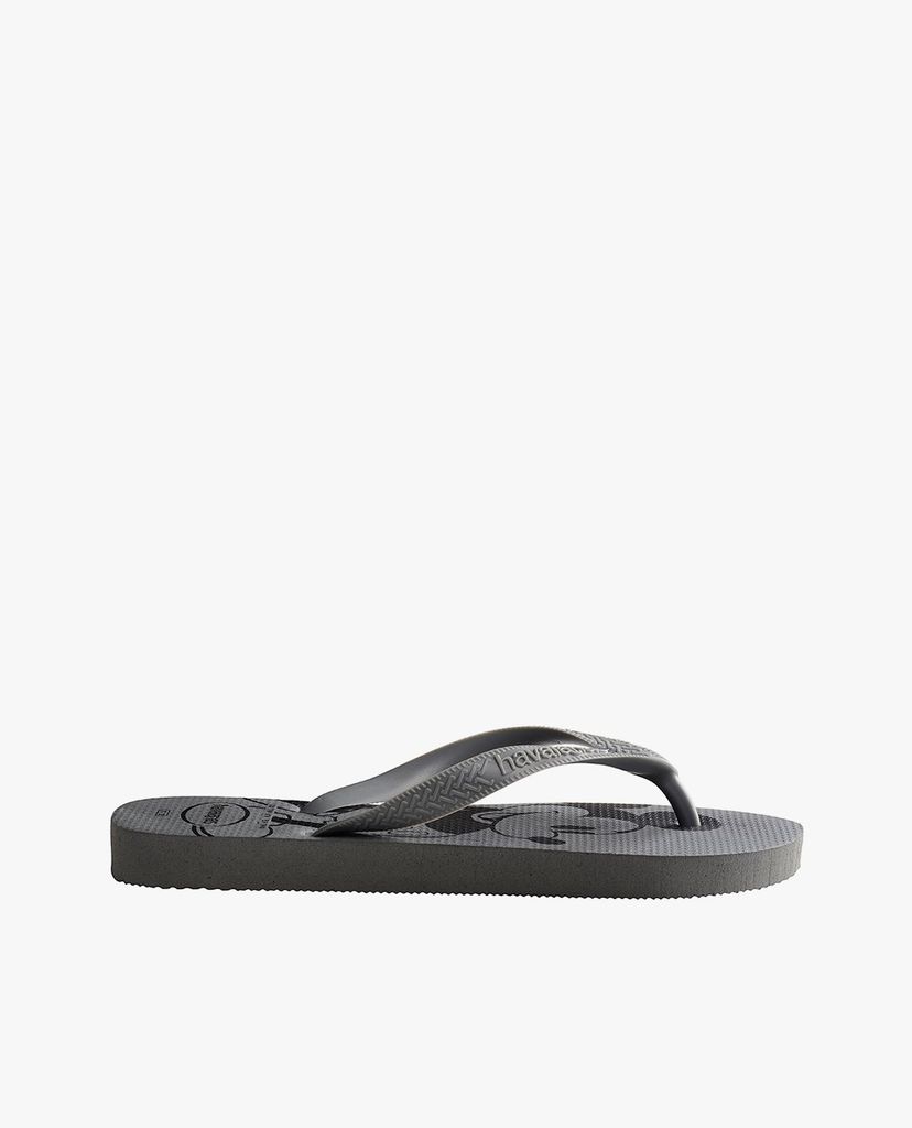 HAVAIANAS - Dép trẻ em Top Disney
