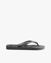 HAVAIANAS - Dép trẻ em Top Disney