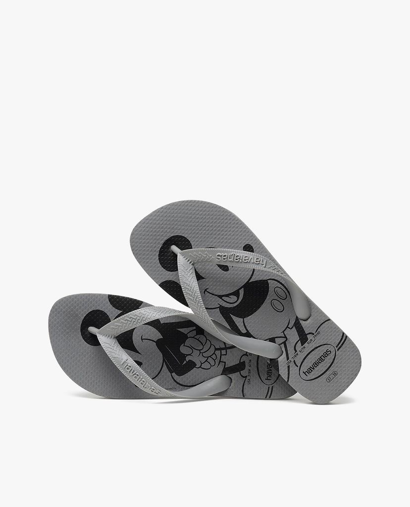 HAVAIANAS - Dép trẻ em Top Disney