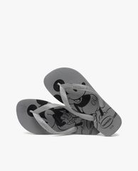 HAVAIANAS - Dép trẻ em Top Disney