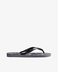 HAVAIANAS - Dép nam Mario Bros