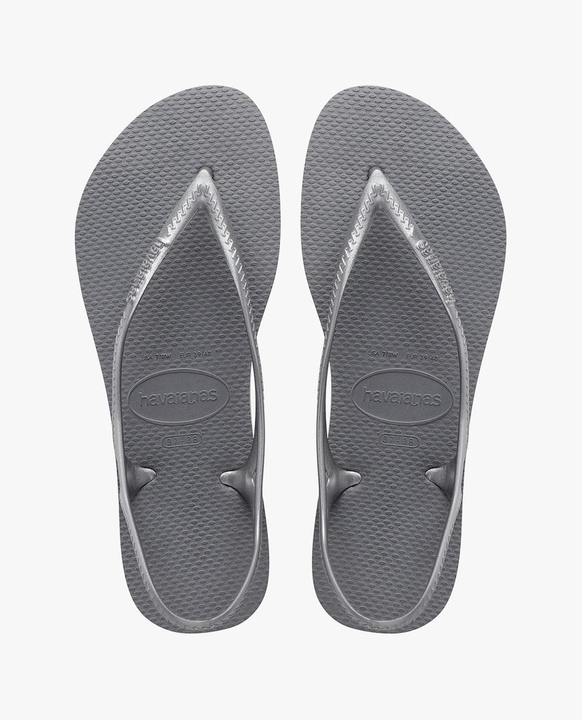 HAVAIANAS - Sandal nữ Sunny II
