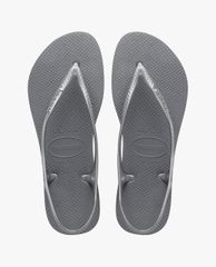 HAVAIANAS - Sandal nữ Sunny II