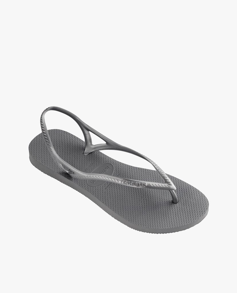 HAVAIANAS - Sandal nữ Sunny II
