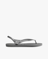HAVAIANAS - Sandal nữ Sunny II