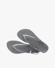 HAVAIANAS - Sandal nữ Sunny II