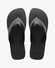 HAVAIANAS - Dép nam Hybrid City