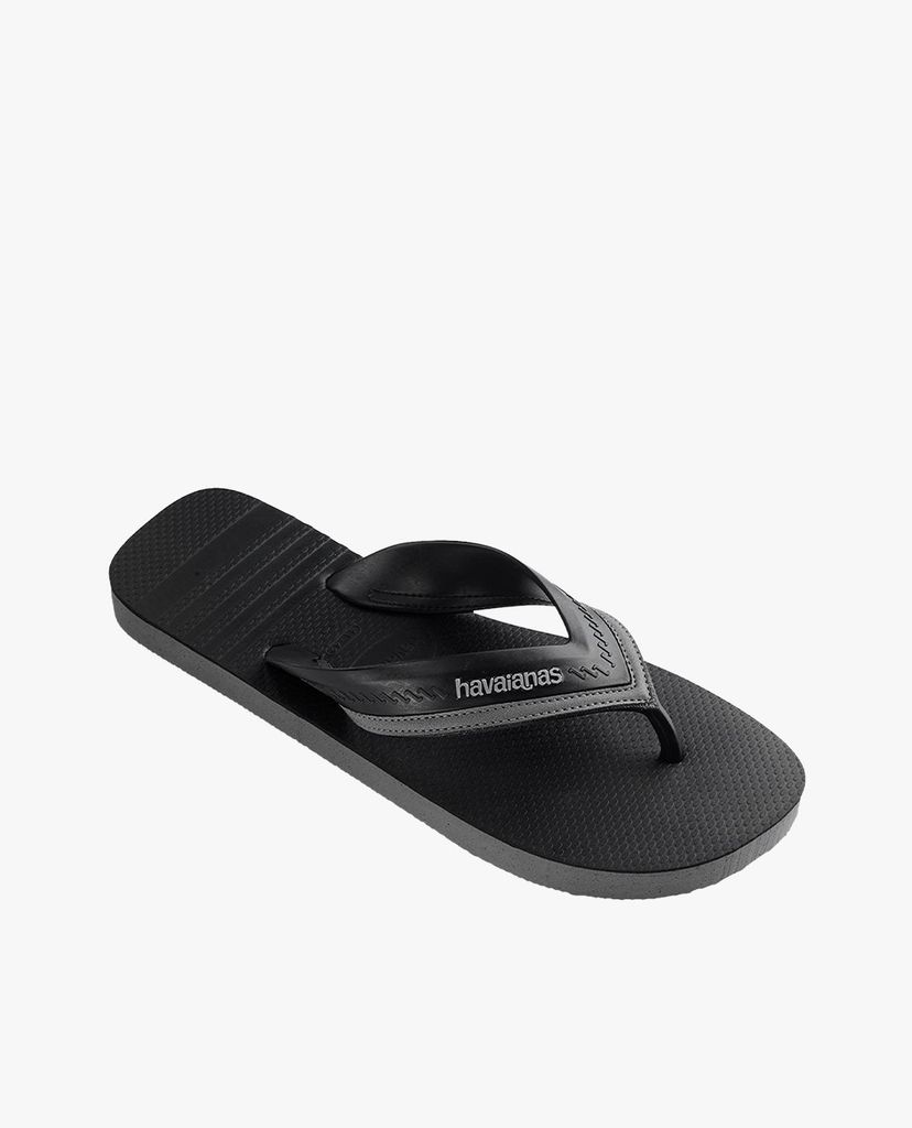 HAVAIANAS - Dép nam Hybrid City