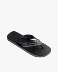 HAVAIANAS - Dép nam Hybrid City