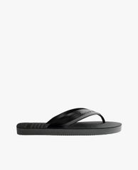 HAVAIANAS - Dép nam Hybrid City