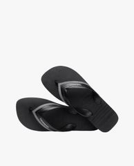 HAVAIANAS - Dép nam Hybrid City