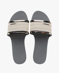 HAVAIANAS - Sandal nữ quai ngang You Trancoso Prem