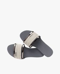 HAVAIANAS - Sandal nữ quai ngang You Trancoso Prem