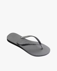 HAVAIANAS - Dép nữ Slim Sparkle