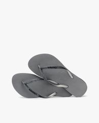 HAVAIANAS - Dép nữ Slim Sparkle