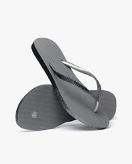 HAVAIANAS - Dép nữ Slim Sparkle
