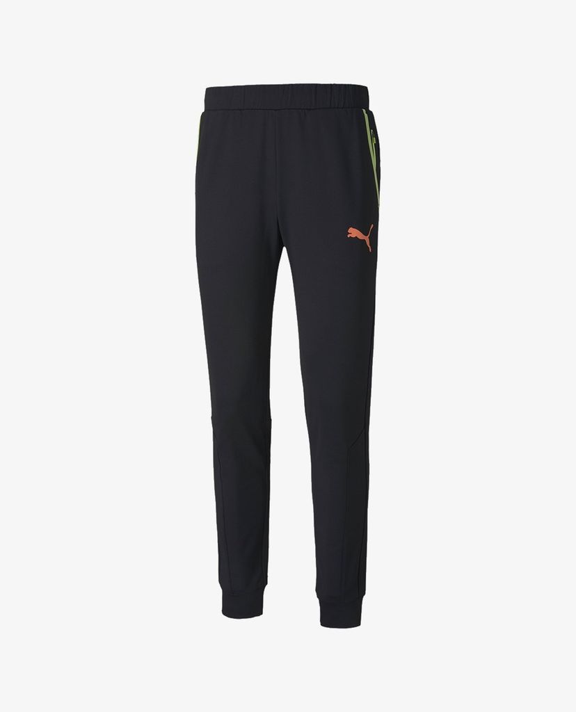 PUMA - Quần jogger nam lưng thun RTG Sportstyle