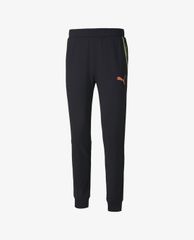 PUMA - Quần jogger nam lưng thun RTG Sportstyle