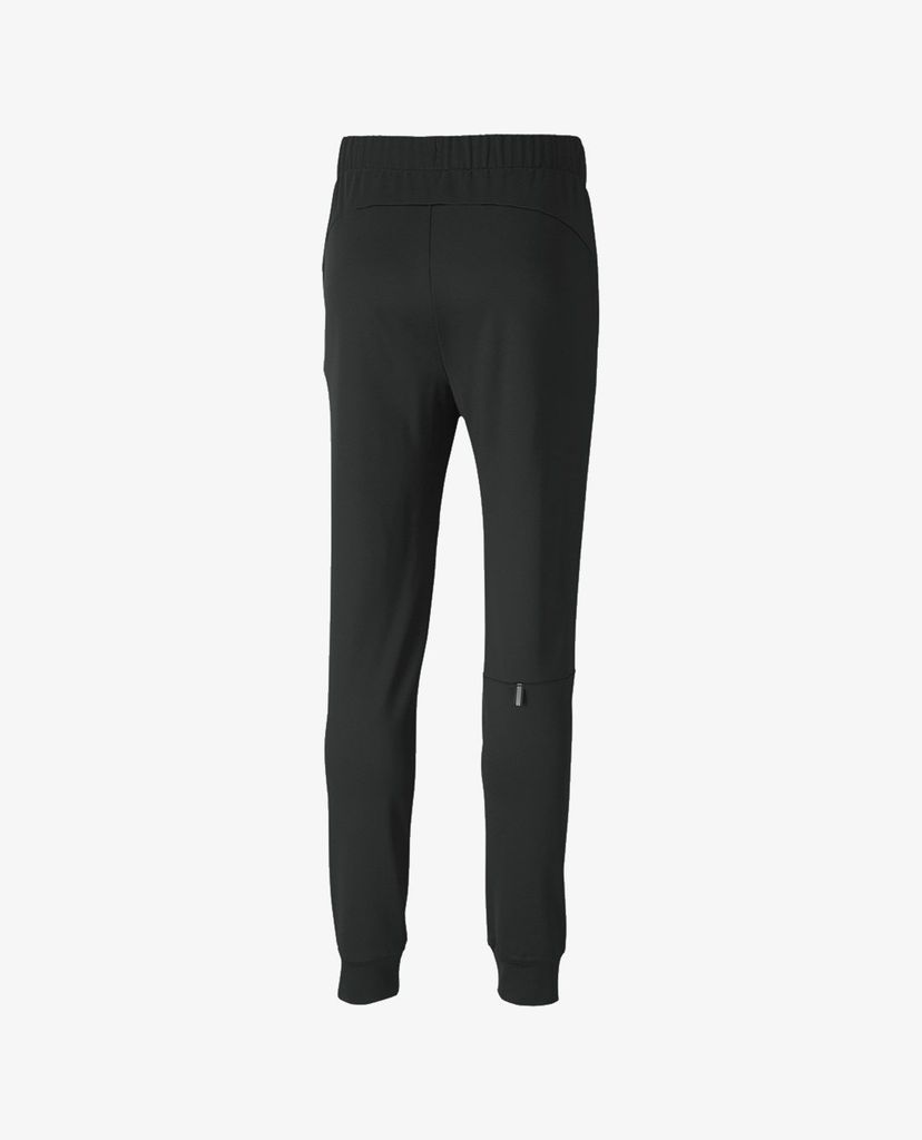 PUMA - Quần jogger nam lưng thun RTG Sportstyle