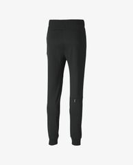PUMA - Quần jogger nam lưng thun RTG Sportstyle