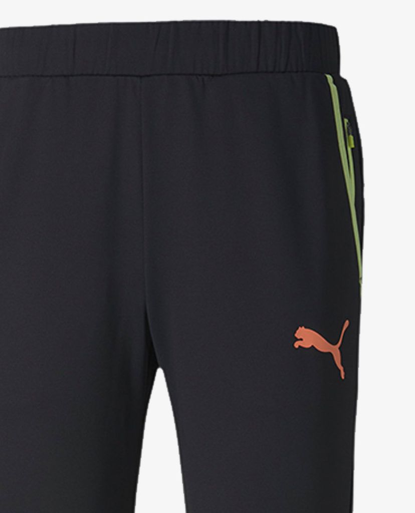 PUMA - Quần jogger nam lưng thun RTG Sportstyle