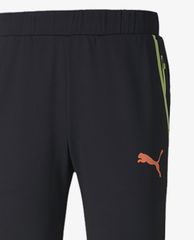 PUMA - Quần jogger nam lưng thun RTG Sportstyle