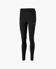 PUMA - Quần legging thể thao nữ Essentials