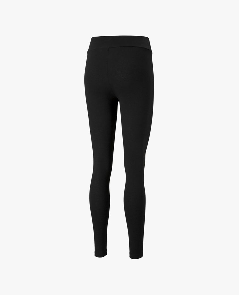 PUMA - Quần legging thể thao nữ Essentials
