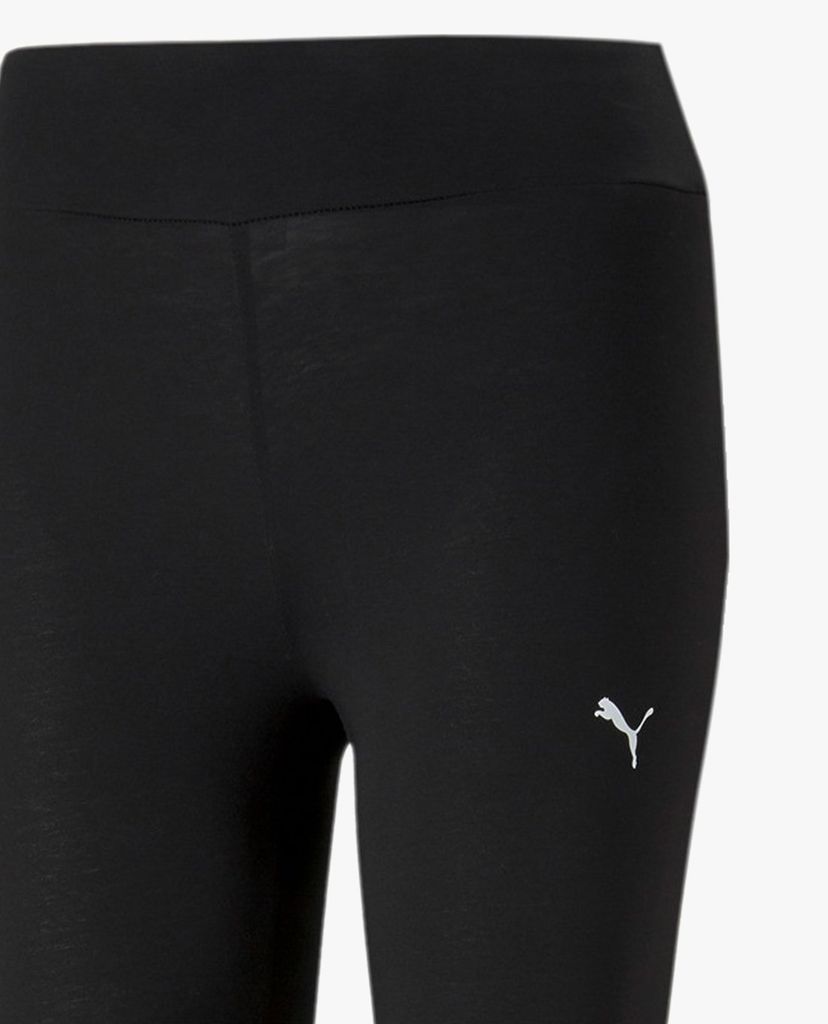 PUMA - Quần legging thể thao nữ Essentials