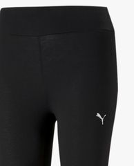 PUMA - Quần legging thể thao nữ Essentials