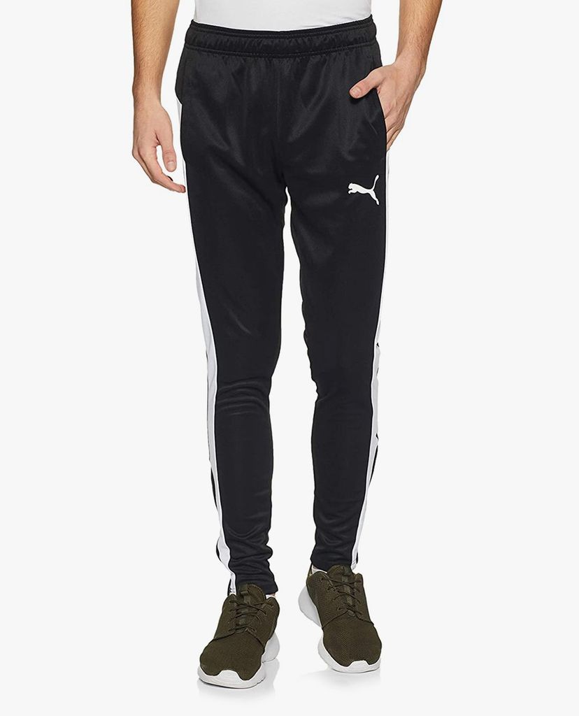 PUMA - Quần thể thao nam Sportstyle Active Tricot