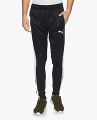 PUMA - Quần thể thao nam Sportstyle Active Tricot